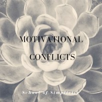 motivational-conflicts