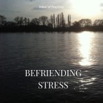 befriending-stress-1
