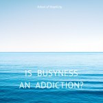 busyness-addiction-1