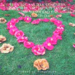 de-stress-your-relationships